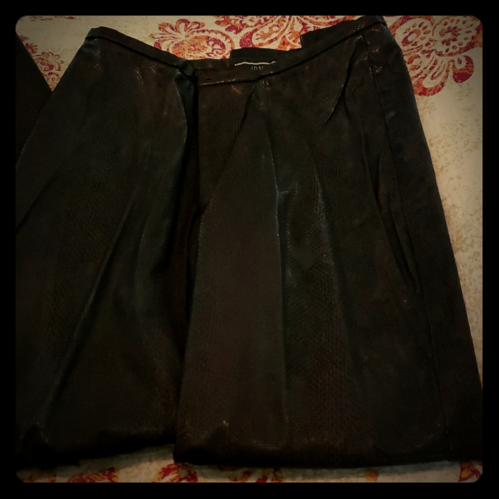 Vintage pair of pants